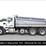 2007-mack-cv713-image-4