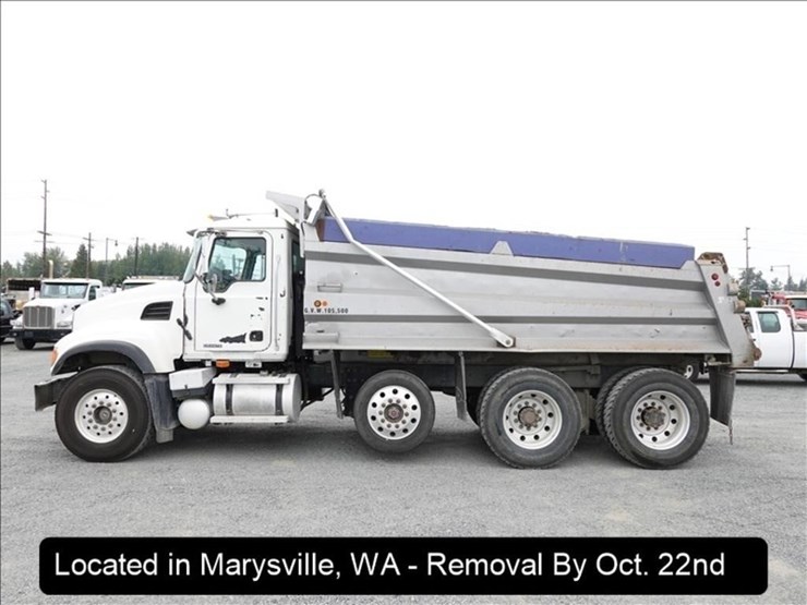 2007-mack-cv713-image-4