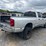 2007-dodge-3500-image-4