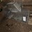(2)-live-traps,-located-in-shed-image-4