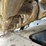 2011-deere-120d-image-11