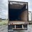 strick-trailer-image-6