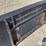 96”-skid-steer-bucket-attachment-image-9