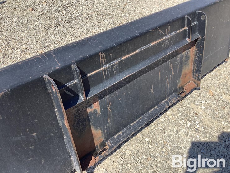 96”-skid-steer-bucket-attachment-image-9