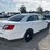 2015-ford-taurus-awd-sedan-image-3