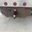 2016-custom-flatbed-image-24