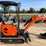 #200-•-new-nt18k-mini-excavator-image-6