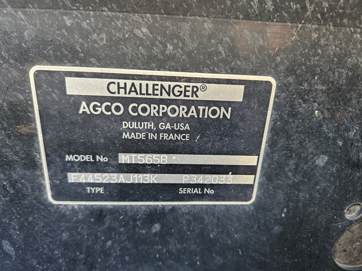 2005-challenger-mt565b-image-16