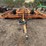 bearcat-seedbed-maker-image-7
