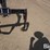90"-5-tine-grapple-w/flat-face-couplers-image-14