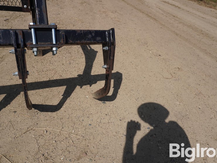 90"-5-tine-grapple-w/flat-face-couplers-image-14
