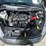 2019-ford-fiesta-se-hatchback-image-7