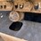 caterpillar-315bl-image-49