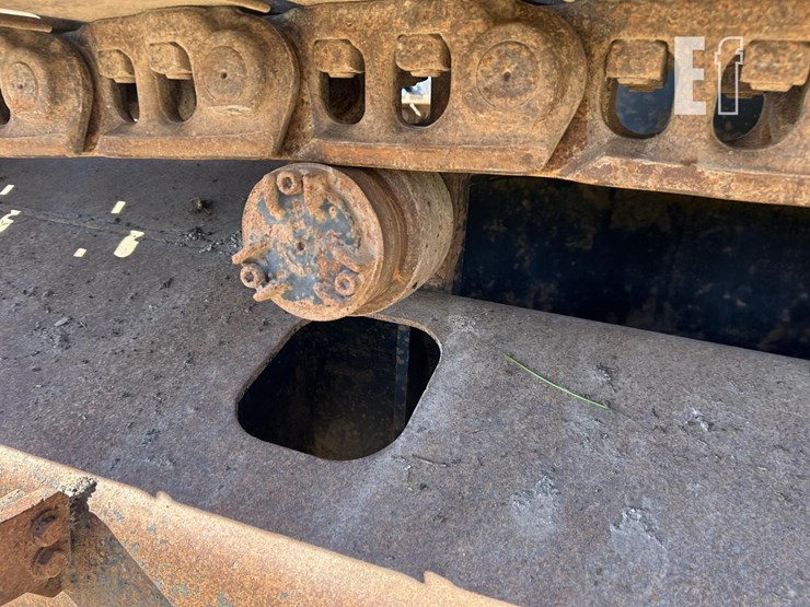 caterpillar-315bl-image-49