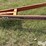 unverferth-35’-rolling-harrow-image-12