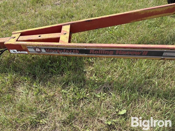 unverferth-35’-rolling-harrow-image-12