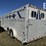 2001-four-star-88-image-8
