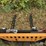 wolverine-pfa-11-3300g-skid-steer-hydraulic-pallet-forks-image-1