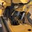 john-deere-310d-image-34