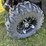 2021-john-deere-gator-image-16