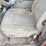 2006-dodge-dakota-image-48