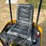 #203-•-new-rt12r-mini-excavator-image-21