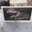 1981-1984-chevrolet-camaro-litho-dealership-pictures-image-6