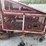 #8625-•-radial-stacking-conveyor-unit-(maq)-image-48