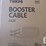 thikpro-20'-booster-cable-image-4