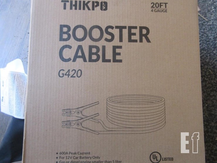thikpro-20'-booster-cable-image-4
