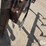 90"-5-tine-grapple-w/flat-face-couplers-image-20