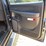 2002-chevrolet-silverado-2500hd-image-40