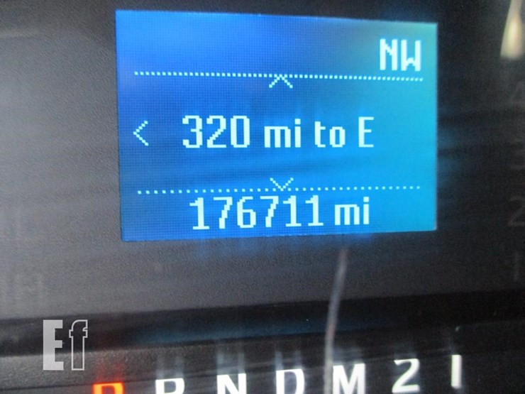 2019-ford-f250-image-21