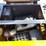 #209-•-new-rt12r-mini-excavator-image-23