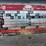 air-compressor-unknown-working-condition-image-2