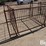 sydel-style-sheep-hay-feeder-image-5
