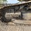 #1850-•-2012-caterpillar-501-hd-processor-image-56
