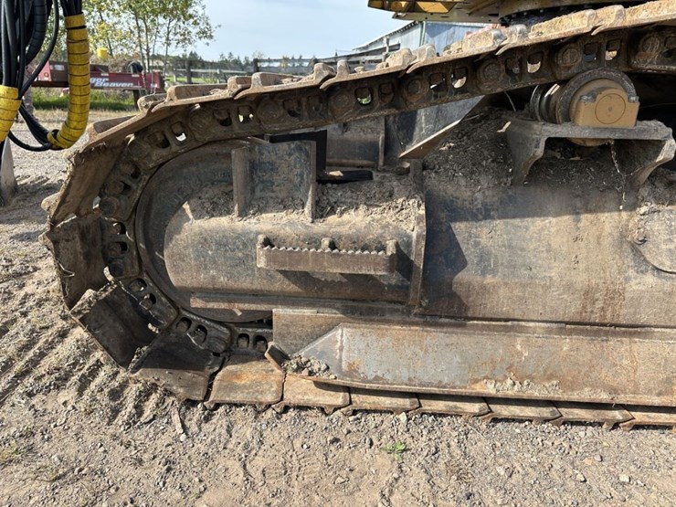 #1850-•-2012-caterpillar-501-hd-processor-image-56