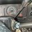 1997-dodge-ram-chassis-cab-flatbed-image-25
