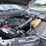 2017-ford-f150-image-8