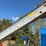 #170-•-patz-conveyor-image-11