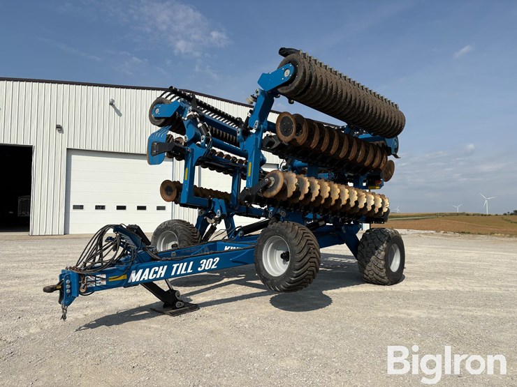 2022-kinze-302-mach-till-30'-high-speed-disk-image-1