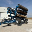 blue-equipment-image