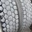 mack-rd688s-image-77