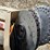 john-deere-7200-image-3