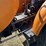2007-farm-pro-hd-202-image-36