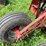 #4455-•-case-5400-soybean-special-grain-drill-image-19