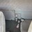2001-toyota-tacoma-srs-truck-image-29