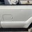 2011-ford-f250-xl-image-27
