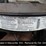 1991-gmc-3500-image-25